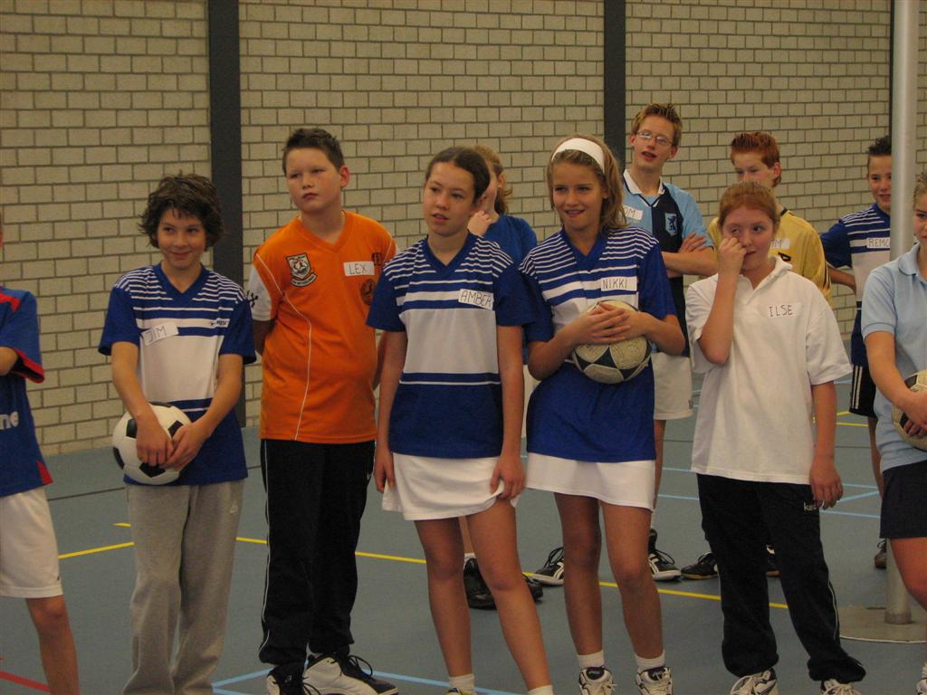 2008_11_09_clinic (179).jpg